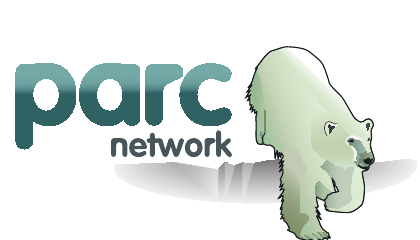 PARC Network — Polar bear