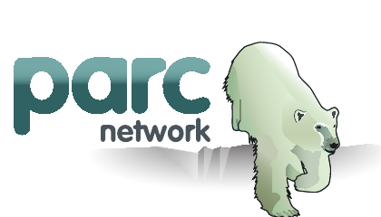 PARC Network
